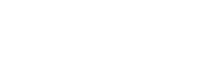 拱墅试管供卵_三代试管咨询_拱墅供卵联系方式