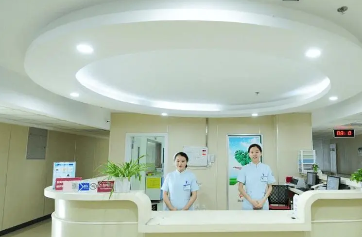 拱墅正规供卵试管中心