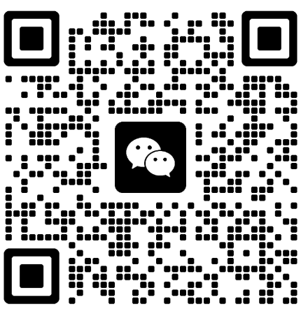 拱墅试管供卵_三代试管咨询_拱墅供卵联系方式
